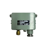 SNS-C102WGQ 