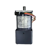 SPG SY-WMVS-22 
