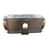 STIHA aA-105SRK10
