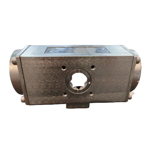 STIHA aA-105SRK10