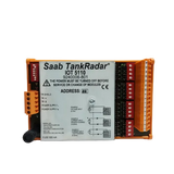 Saab TANKRADAR IOT 5110 TERMINAL MODULE 9240006-801