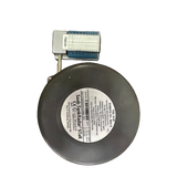 Saab TankRadar® StaR Radar Level Transmitter TGE 5120