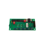 Safetec Bg06.180 Led-module