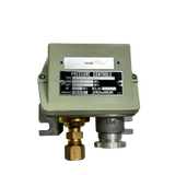 Saginomiya ANS-C110PKQ 