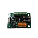 Sattcontrol 3183045001 Rectifier Board