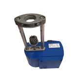 Sauter 578785-02 Control Valve Drive