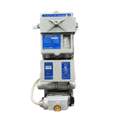 Schaller Visatron VN115/87plus Oil Mist Detector