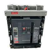 Schneider Electric NW08 H2