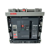 Schneider Electric NW16 H2