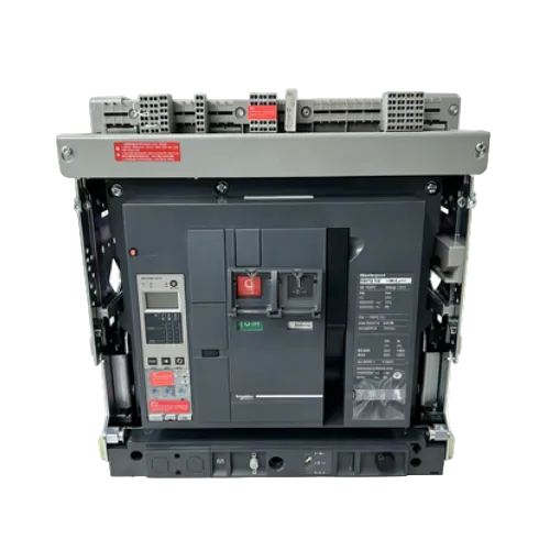 Schneider Electric NW16 H2