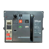 Schneider Electric NW20 H1