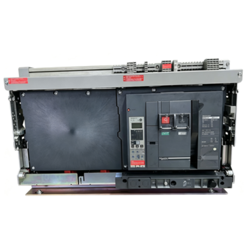 Schneider_Electric NW63 H1