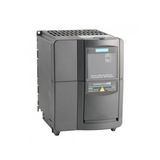 Siemens 6SE6420-2UD31-1CA0