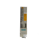 Siemens 6SN1145-1BA01-0BA1