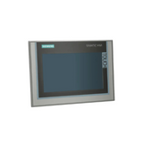 Siemens SIMATIC Comfort Panel TP900 Comfort - 6AV2124-0JC01-0AX0