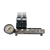 Smc v0307e-bd01-q , alfa laval 59682680
