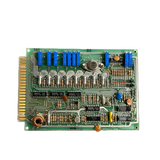 TERASAKI ECB-121 
