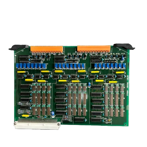 TERASAKI EMB-4801 