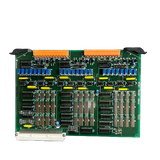 TERASAKI EMB-4801 