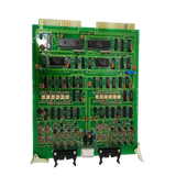 TERASAKI EMW-1501 