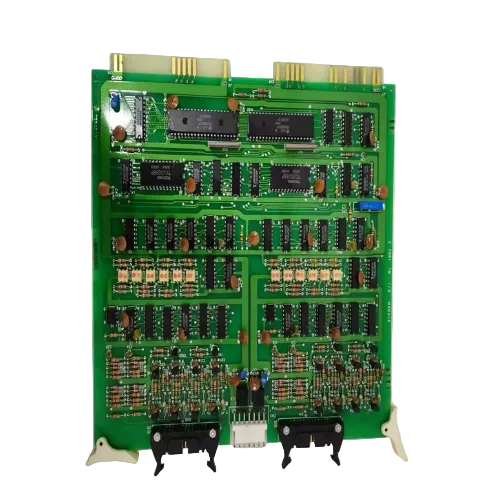 TERASAKI EMW-1501 