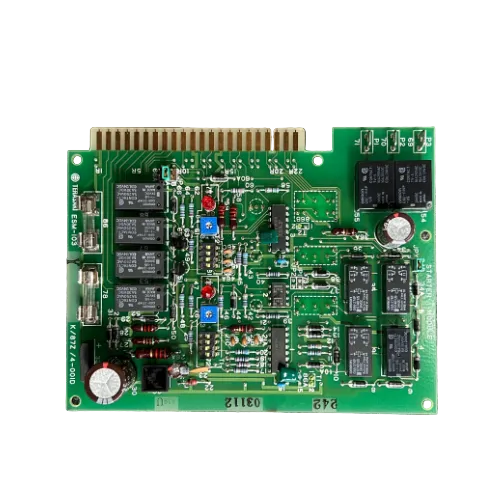 TERASAKI ESM-103