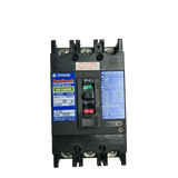 TERASAKI TemBreak XE100NS 3