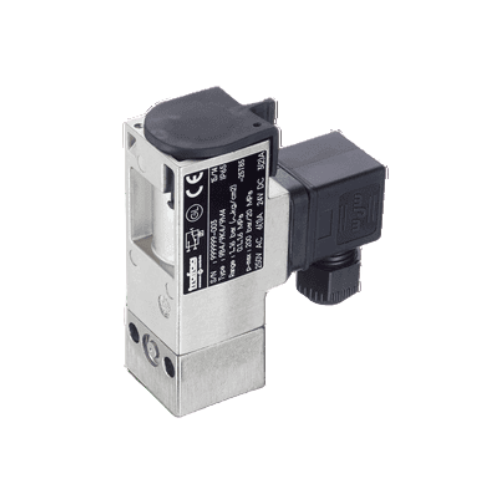 TRGFAG PICAOSTAT PRESSURE SWITCH 9B4.4278