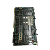 Terasaki 2101A