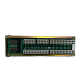 Terasaki ECA-221