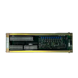 Terasaki ECB-1121 