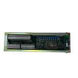 Terasaki ECB-1141