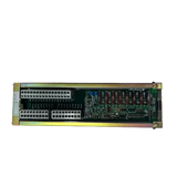 Terasaki ECB-1321