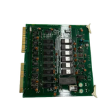 Terasaki EMW-1101A 