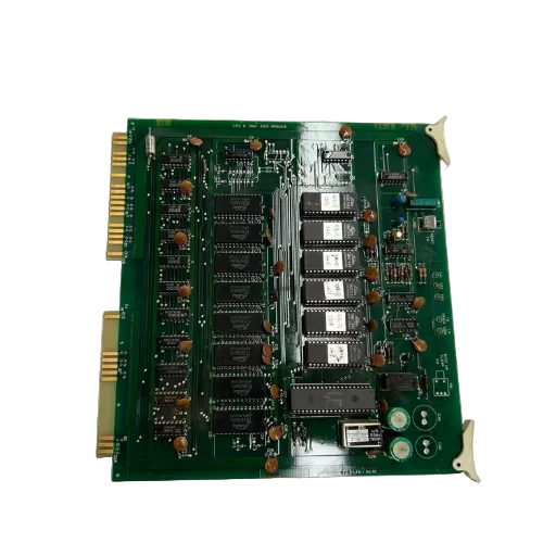 Terasaki EMW-1101A 