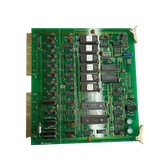 Terasaki EMW-1111