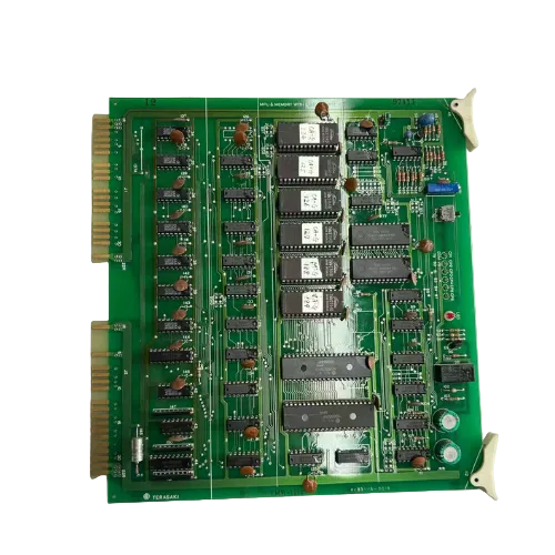 Terasaki EMW-1111