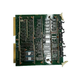 Terasaki EMW-1202 