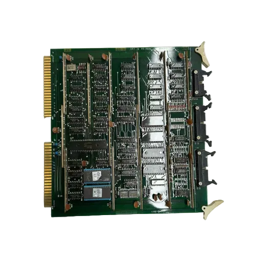 Terasaki EMW-1202 