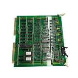 Terasaki EMW-1221