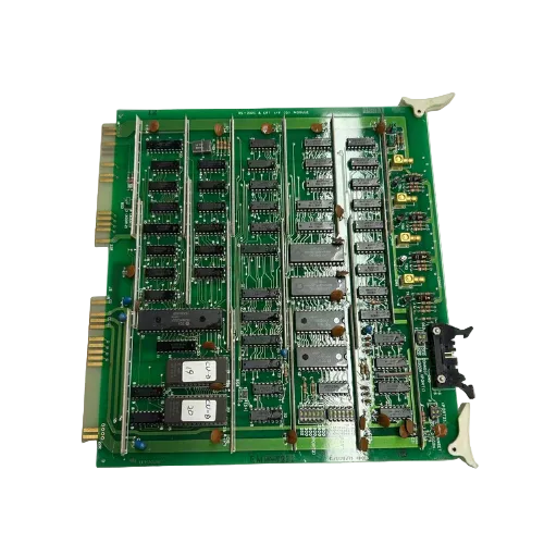 Terasaki EMW-1221