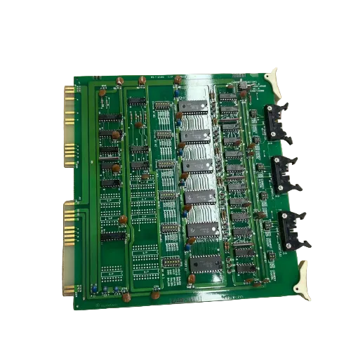 Terasaki EMW-1251