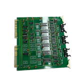 Terasaki EMW-1251