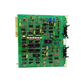 Terasaki EMW-1301