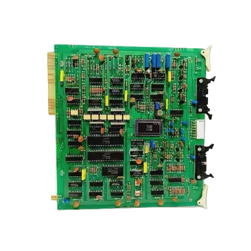 Terasaki EMW-1301
