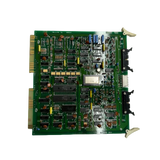 Terasaki EMW-1301C 