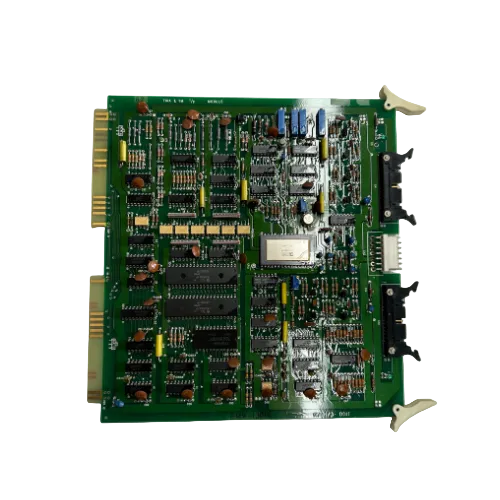 Terasaki EMW-1301C 
