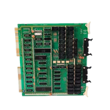 Terasaki EMW-1401A