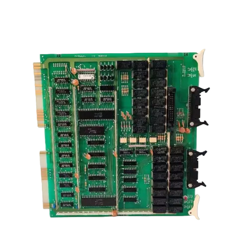Terasaki EMW-1401A