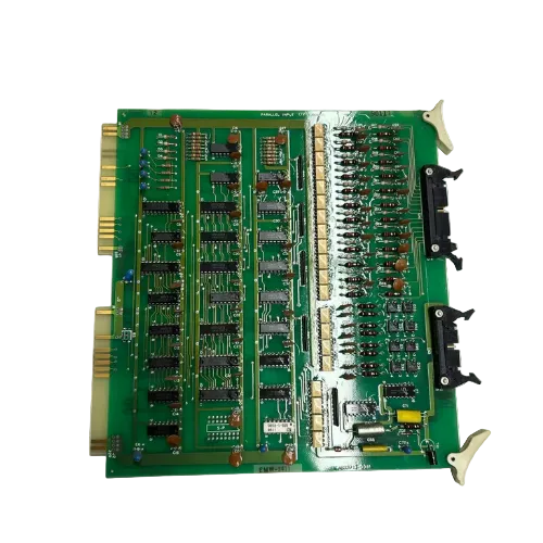 Terasaki EMW-1411 